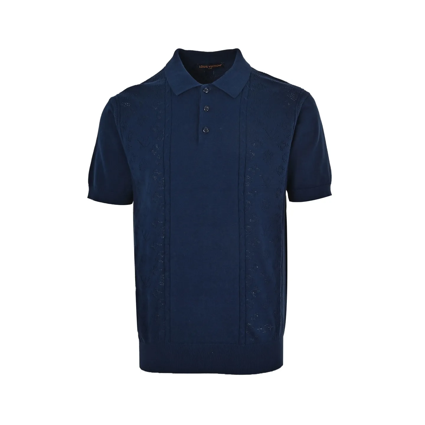 Louis Vuitton/ 26ss Polo